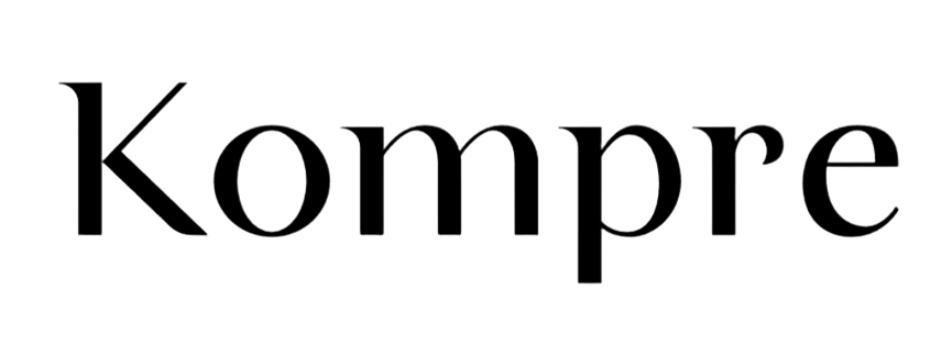KOMPRE