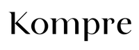 KOMPRE